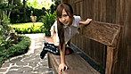 ON／OFF 佐藤唯 画像18