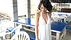 un―deux―永久 安藤遥 画像3