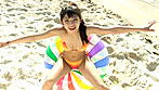 Rina Rhythm 永井里菜 画像2