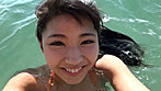 Rina Rhythm 永井里菜 画像5