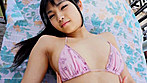 Rina Rhythm 永井里菜 画像13