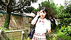 Rina Rhythm 永井里菜 画像17