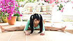 Rina Rhythm 永井里菜 画像21