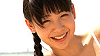 まんなか 上原真央 画像3