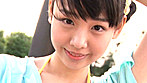 まんなか 上原真央 画像4
