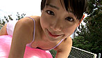 まんなか 上原真央 画像10
