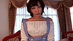ギリギリカズキ 和希とわ 画像1