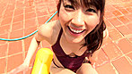 Always らびゅ～ 小原春香 画像8