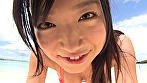 ココロ躍る ～Harmonic Body～ 佐々木心音 サンプル画像1