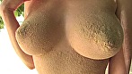ココロ躍る ～Harmonic Body～ 佐々木心音 サンプル画像7