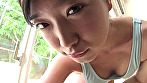 ココロ躍る ～Harmonic Body～ 佐々木心音 サンプル画像13