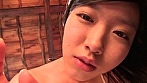 ココロ躍る ～Harmonic Body～ 佐々木心音 サンプル画像19