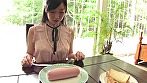 ココロ躍る ～Harmonic Body～ 佐々木心音 サンプル画像21