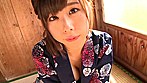 You＆I 新井ゆうこ 画像21
