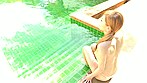 Bell ベル 画像13