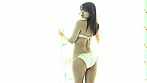 Lyrical 里々佳 画像11