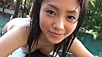 DearBody 武藤なみ サンプル画像5