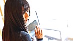 巡ル想イ 大貫彩香 画像21