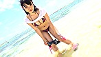 Sweet Story 佐々野愛美 画像2