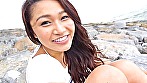 Free Style 松尾ケイリン 画像1