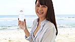 AINA MANIA 岬愛奈 画像16