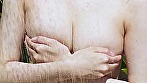 AINA MANIA 岬愛奈 画像21
