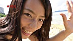 Graceful 小瀬田麻由 画像11