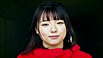 真っ白なキモチ 葉月つばさ 画像2