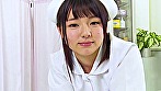 真っ白なキモチ 葉月つばさ 画像10