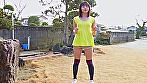 真っ白なキモチ 葉月つばさ 画像15