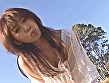 HONOKA Maximum 穂花 サンプル画像19