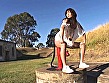 HONOKA Maximum 穂花 サンプル画像20