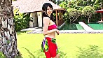秘蜜 北谷ゆり 画像21