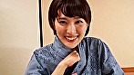 「あの日、噎せかえる暑さで纏わり付く汗が鬱陶しく嫌気がさした、でも、君を見た瞬間、僕は、あの時の夏に戻ったんだ。」 朝比奈祐未 画像20