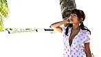 スケスケ助っ人！ 川奈栞 サンプル画像5