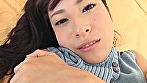 まこの、まこころ 門倉まこ サンプル画像17