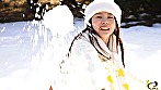 シネマ ～別離と、旅立ち～ 桜木梨奈 サンプル画像1