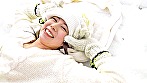 シネマ ～別離と、旅立ち～ 桜木梨奈 サンプル画像5