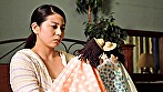シネマ ～別離と、旅立ち～ 桜木梨奈 サンプル画像6