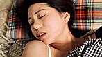 シネマ ～別離と、旅立ち～ 桜木梨奈 サンプル画像8