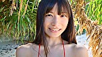 君の瞳の中へ 村上りいな 画像8