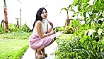 美ーセリナー 福井セリナ 画像11