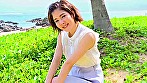 立直ーリーチー 高宮まり 画像1