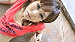 Shake Hip 可愛きょうこ 画像10