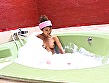 HAIR NUDE DEBUT 藤沢美歩 サンプル画像2