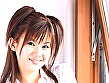 HOSHINO MIKA 1st. 星野美佳 画像12