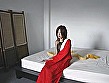 M’s TRIP 西島未智 画像18
