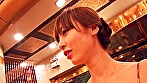 上海序曲 中山恵 画像10