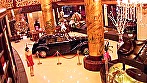 上海序曲 中山恵 画像11
