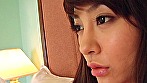 上海序曲 中山恵 画像18